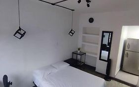 Espectacular Aparta estudio Laureles